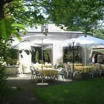 Gronauer Tannenhof Bergisch Gladbach