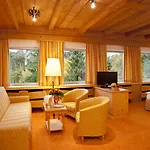 Gronauer Tannenhof 3* ברגיש גלאדבך