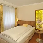 מלון Gronauer Tannenhof