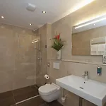 Gronauer Tannenhof 3*
