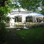מלון Gronauer Tannenhof