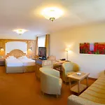 Gronauer Tannenhof 3*