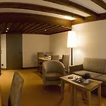 Gronauer Tannenhof 3*