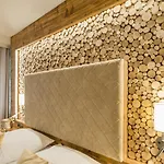 Gronauer Tannenhof Hotel Bergisch Gladbach