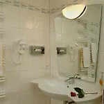 Hotel Gronauer Tannenhof
