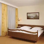Gronauer Tannenhof 3* ברגיש גלאדבך