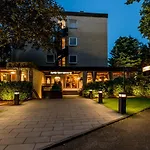 Gronauer Tannenhof 3*