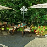 Gronauer Tannenhof 3* ברגיש גלאדבך