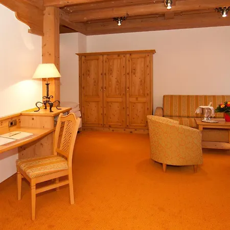 Otel Gronauer Tannenhof Bergisch Gladbach