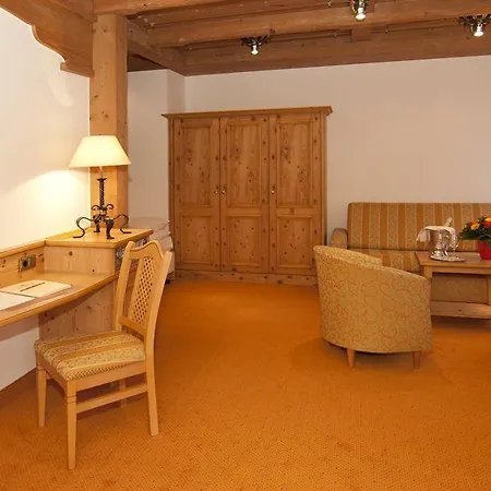 Hotel Gronauer Tannenhof Bergisch Gladbach