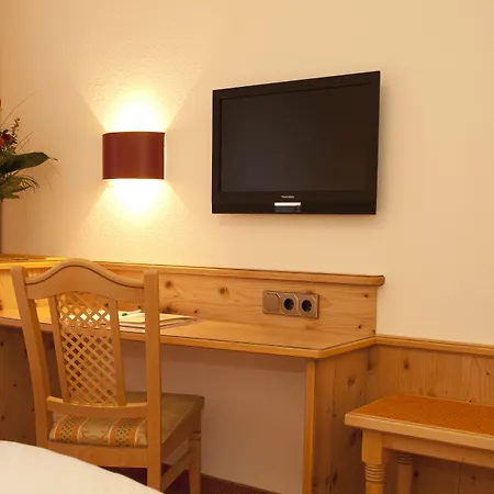 Hotel Gronauer Tannenhof Bergisch Gladbach