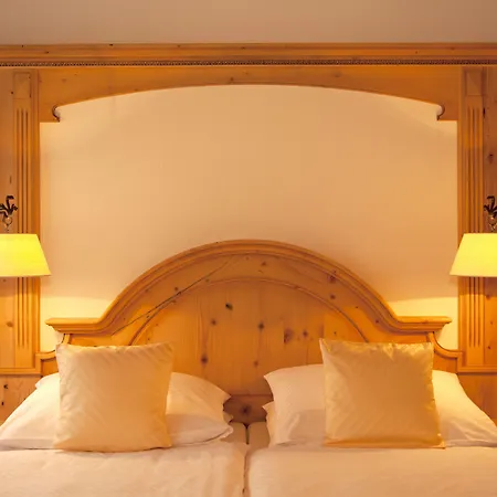 Gronauer Tannenhof 3* Bergisch Gladbach