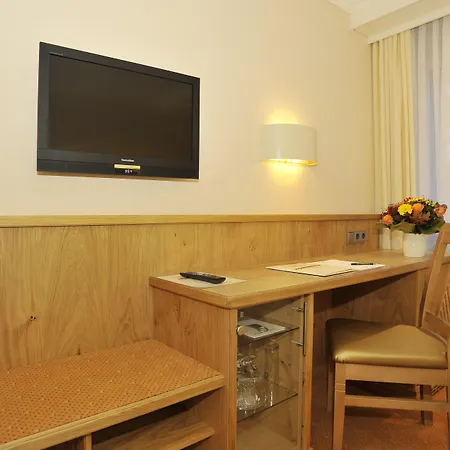 Gronauer Tannenhof Hotel Bergisch Gladbach