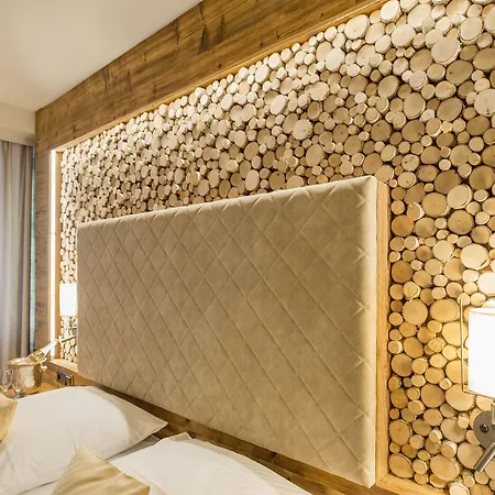 Gronauer Tannenhof Bergisch Gladbach