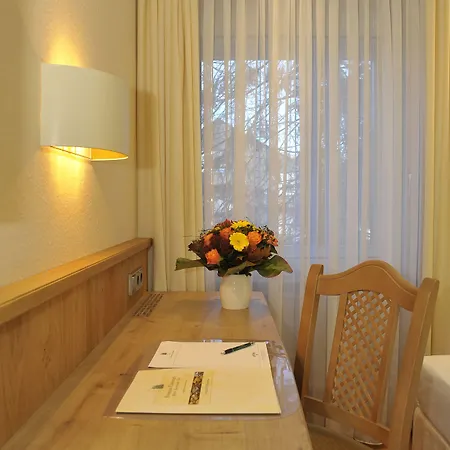 Gronauer Tannenhof Hotel Bergisch Gladbach