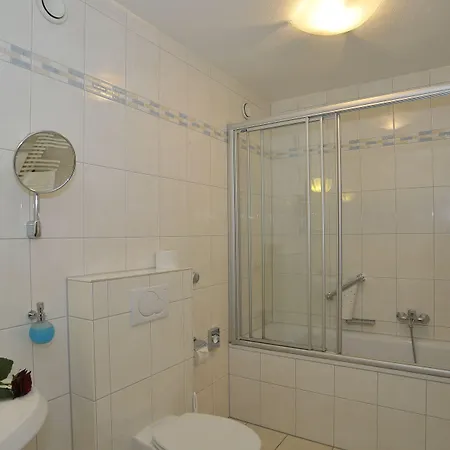 Gronauer Tannenhof Hotel