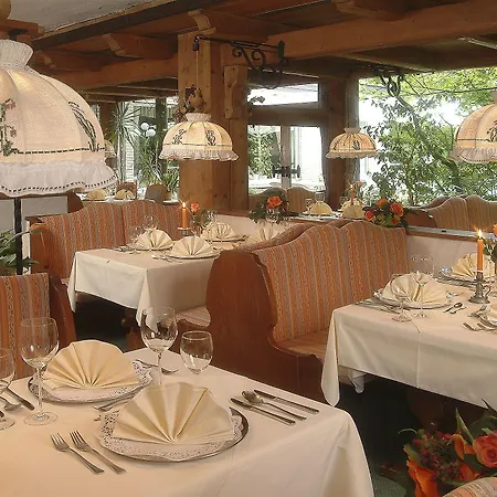 Gronauer Tannenhof Bergisch Gladbach