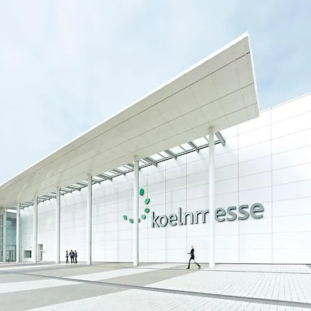 Otel Gronauer Tannenhof 3*