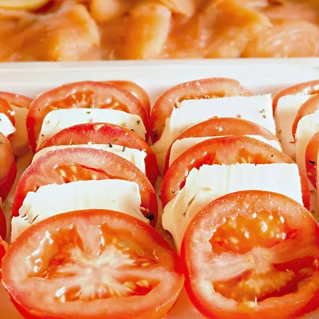 Gronauer Tannenhof Bergisch Gladbach