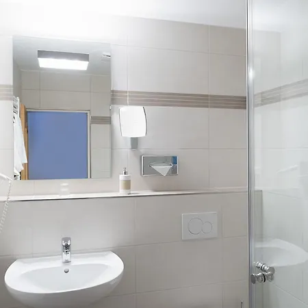 Gronauer Tannenhof Bergisch Gladbach