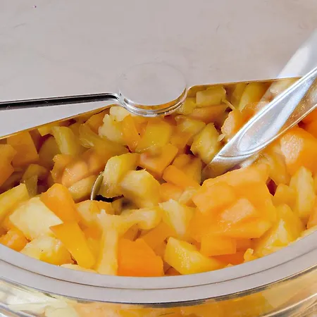 Otel Gronauer Tannenhof