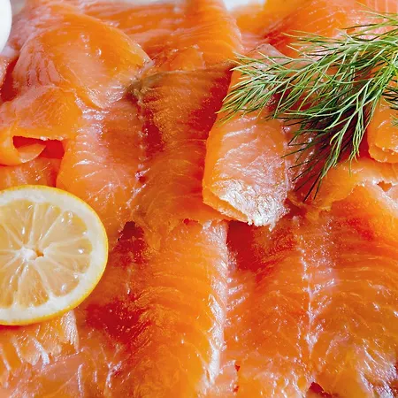 Gronauer Tannenhof Otel 3*