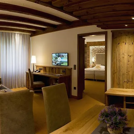 Hotel Gronauer Tannenhof Bergisch Gladbach