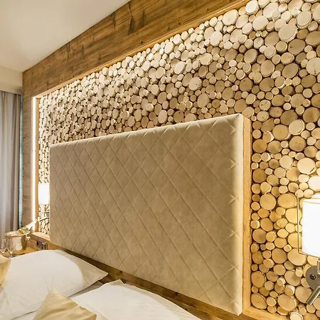 Gronauer Tannenhof Hotel Bergisch Gladbach