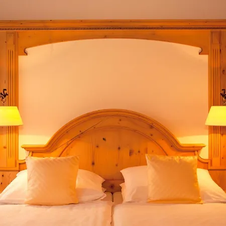 Gronauer Tannenhof Bergisch Gladbach