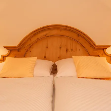 Gronauer Tannenhof 3*