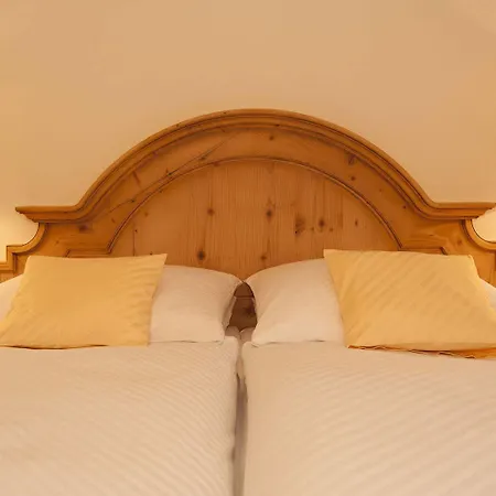 Gronauer Tannenhof 3*