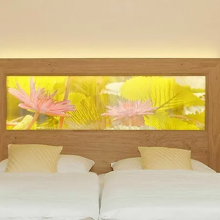 Gronauer Tannenhof 3*