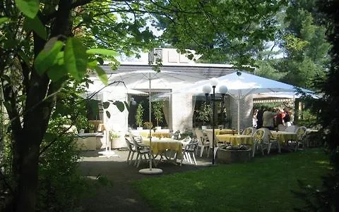 Gronauer Tannenhof Bergisch Gladbach