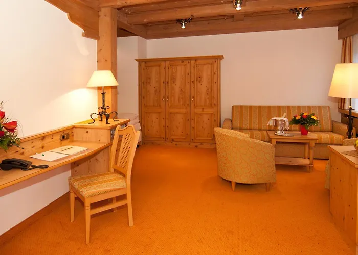 Hotel Gronauer Tannenhof Bergisch Gladbach