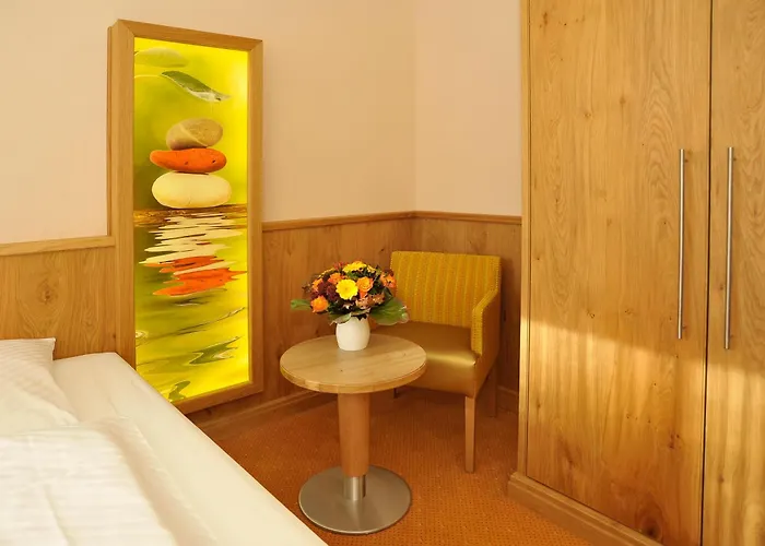 Gronauer Tannenhof Bergisch Gladbach