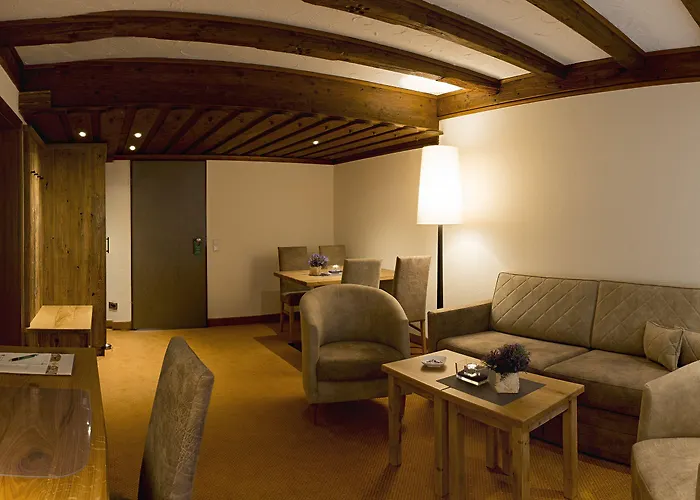 Gronauer Tannenhof Bergisch Gladbach