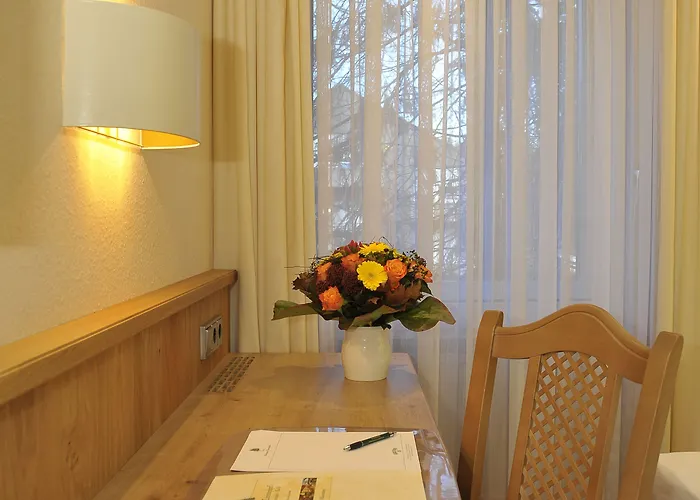 Gronauer Tannenhof Hotel Bergisch Gladbach