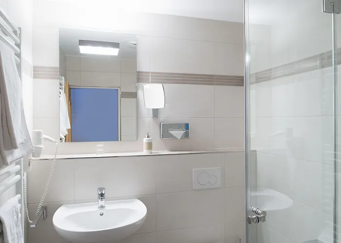 Gronauer Tannenhof Bergisch Gladbach