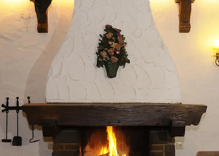 Hotel Gronauer Tannenhof