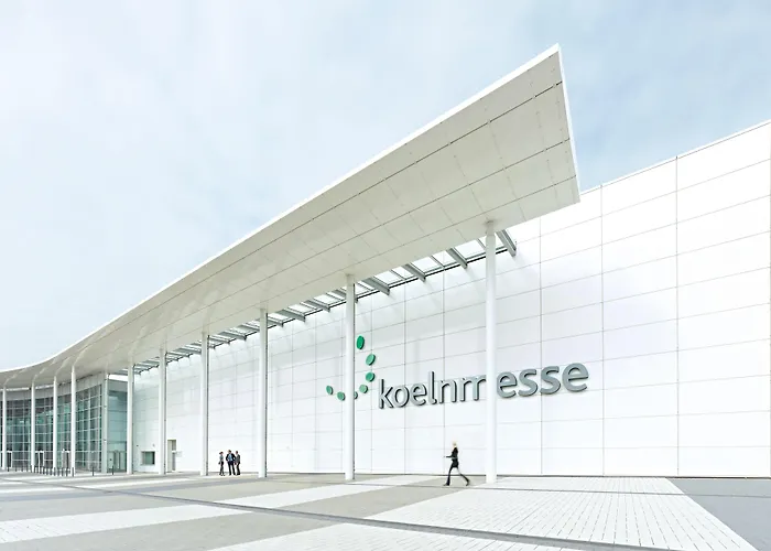 Hotel Gronauer Tannenhof 3*