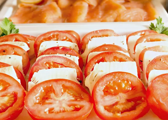 Gronauer Tannenhof Bergisch Gladbach