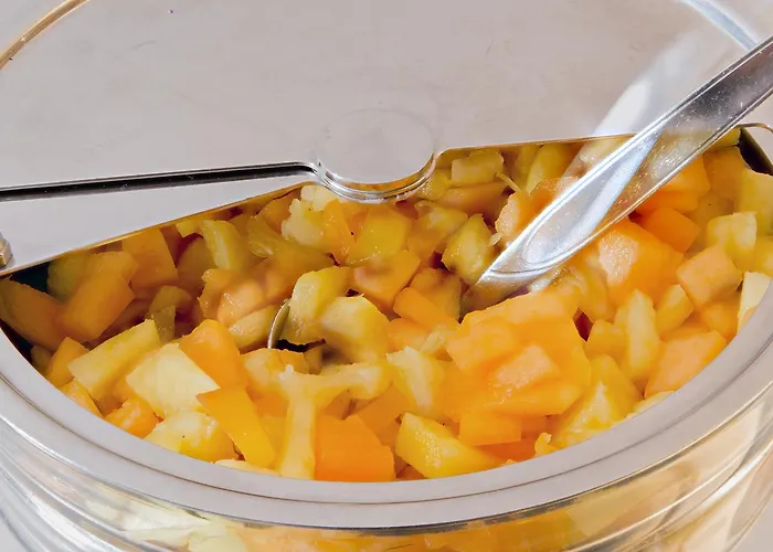 Hotel Gronauer Tannenhof