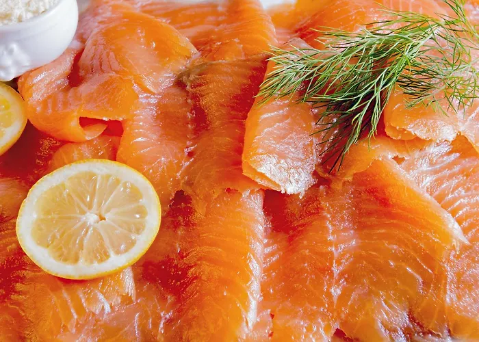 Gronauer Tannenhof Hotel 3*