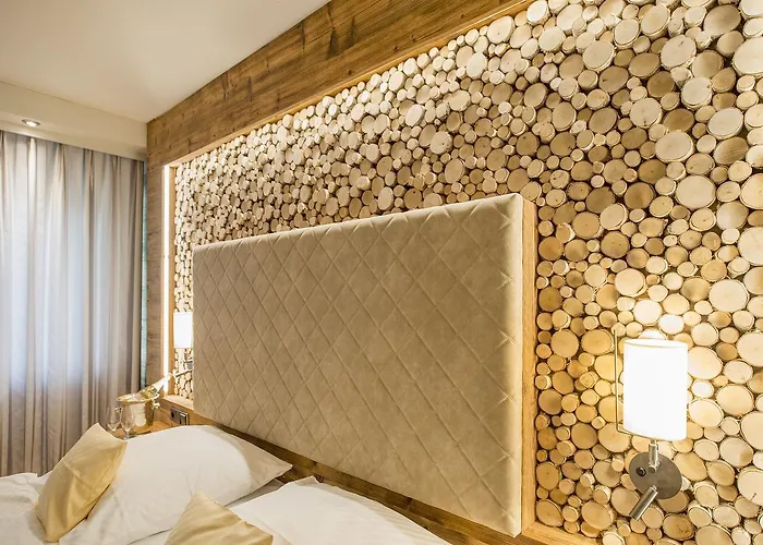 Gronauer Tannenhof Hotel Bergisch Gladbach