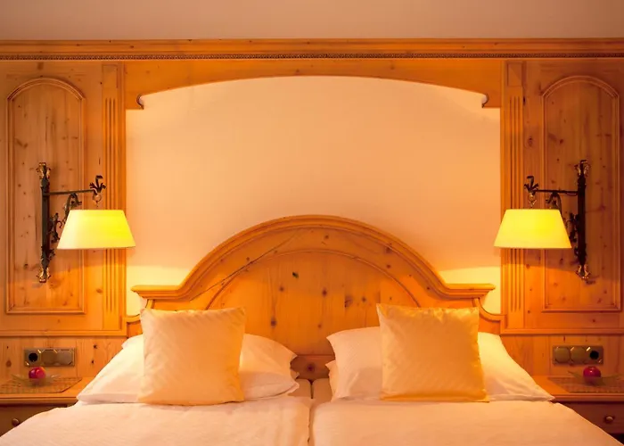 Gronauer Tannenhof Bergisch Gladbach